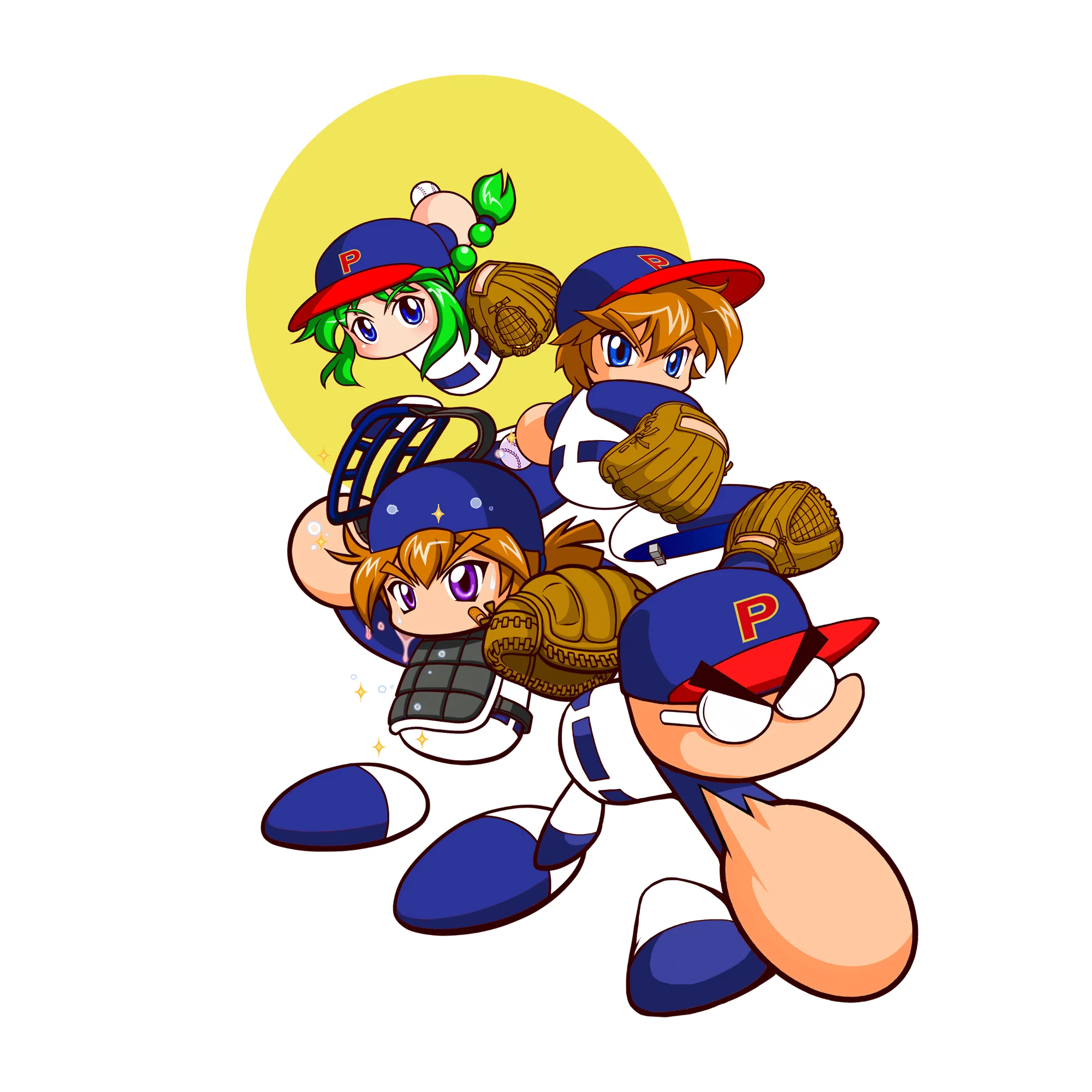Thumbnail 2