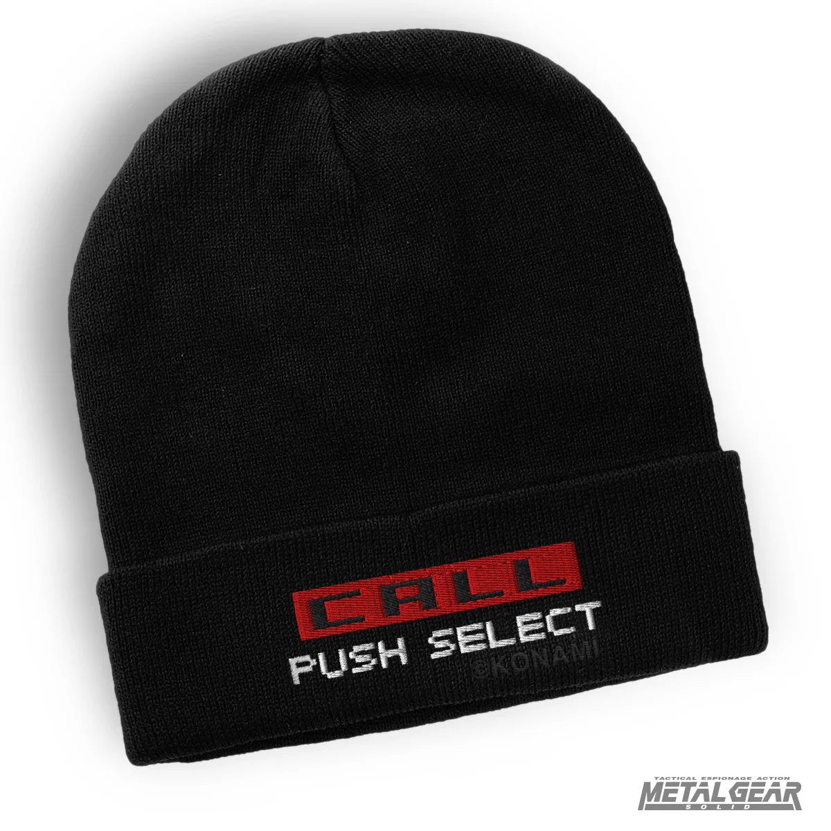 Winter Sale