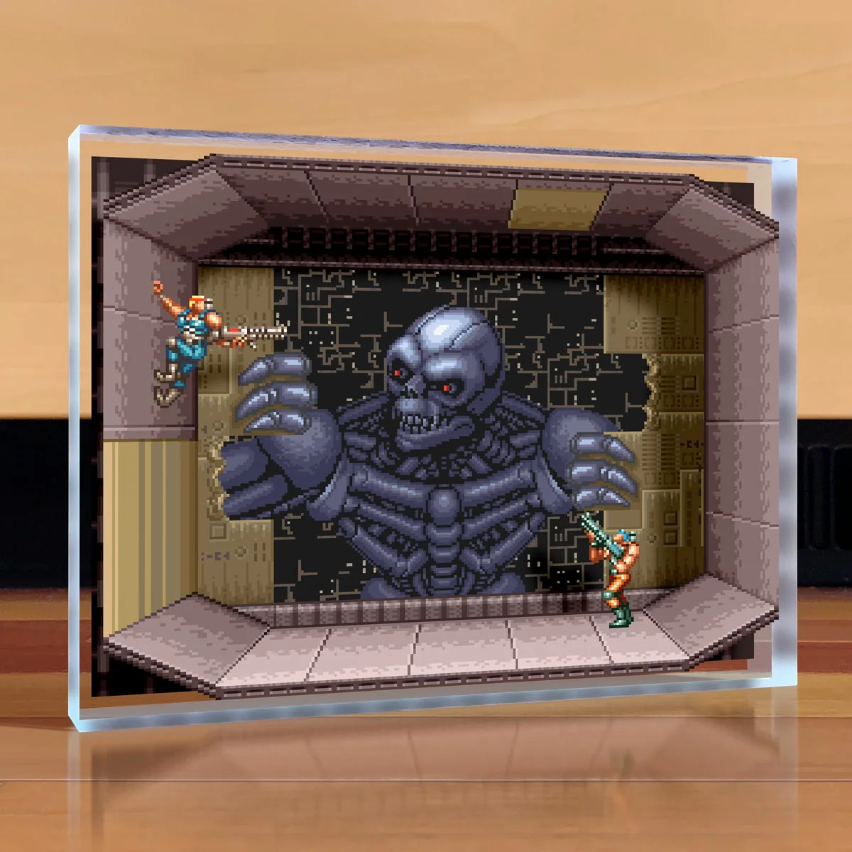 Thumbnail 1