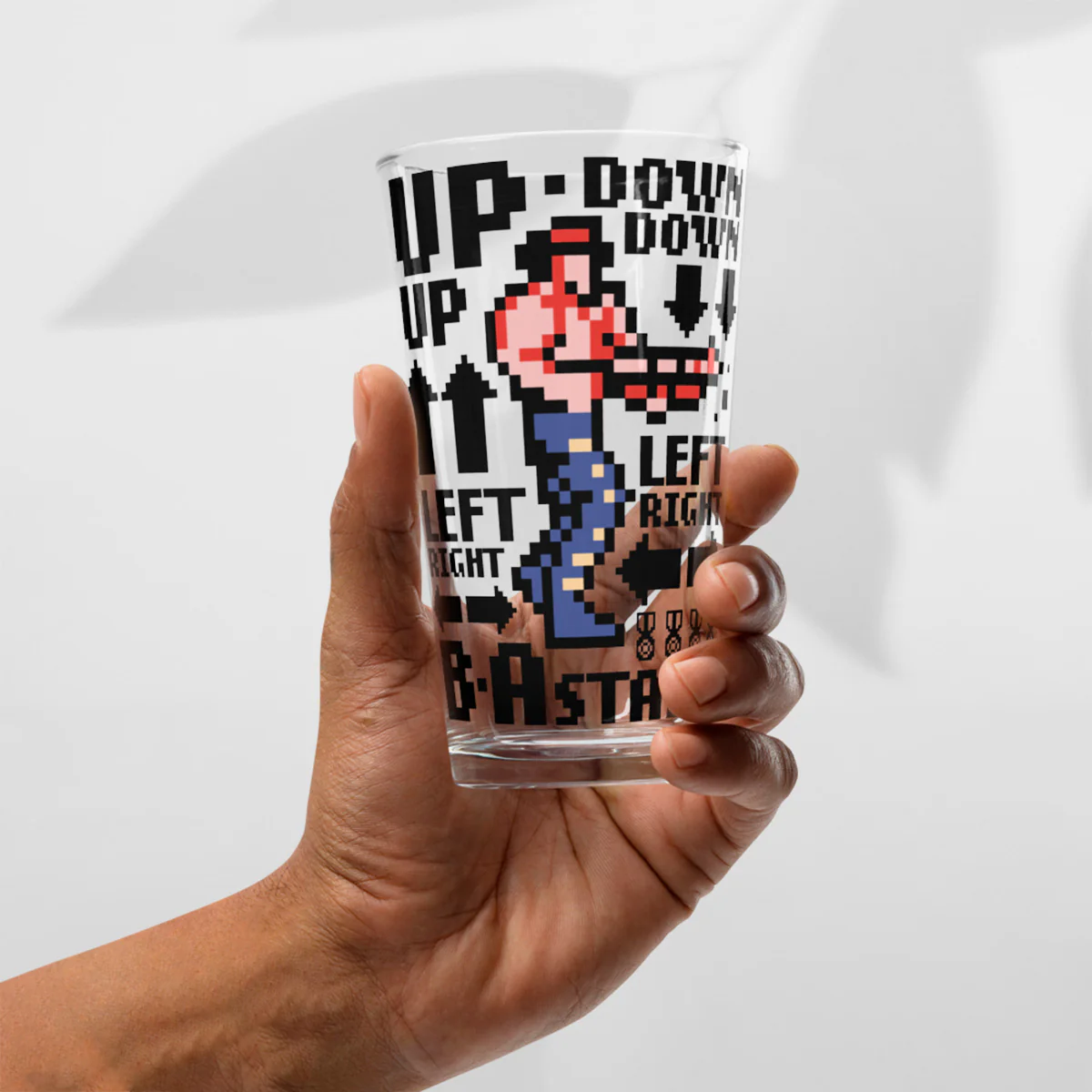 Thumb 3