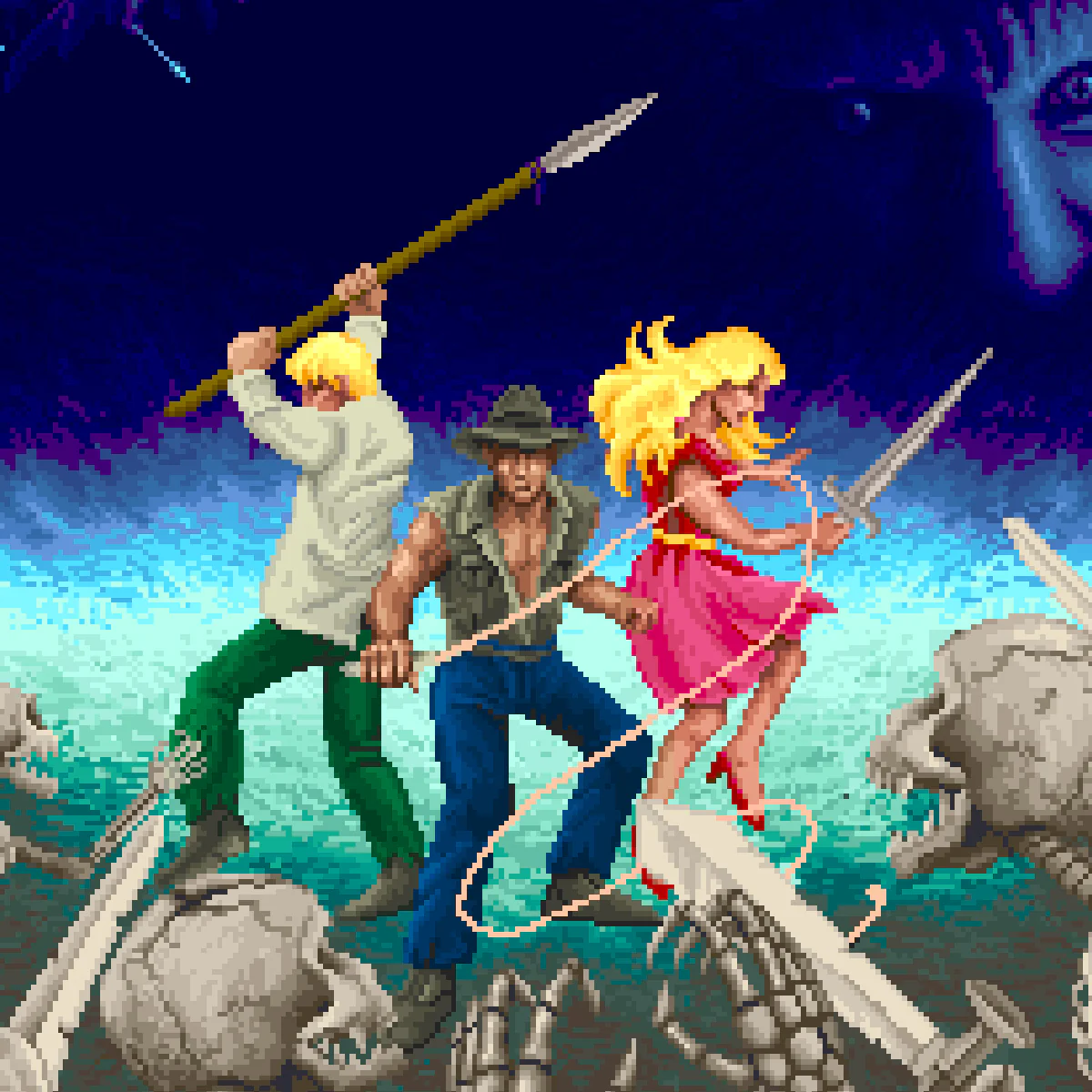 Thumbnail 2