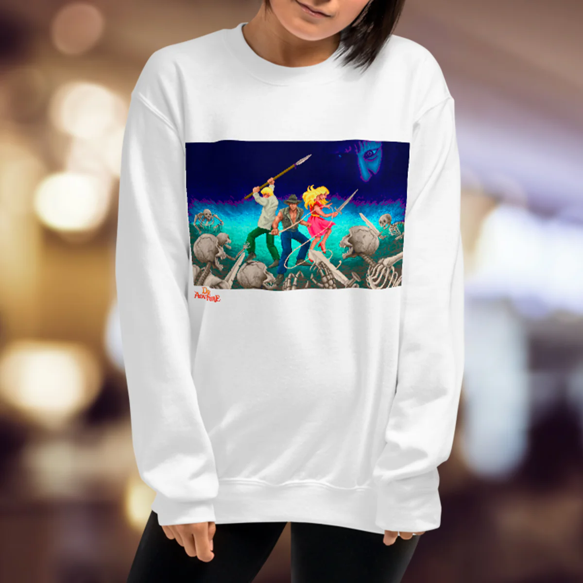 Thumbnail 2