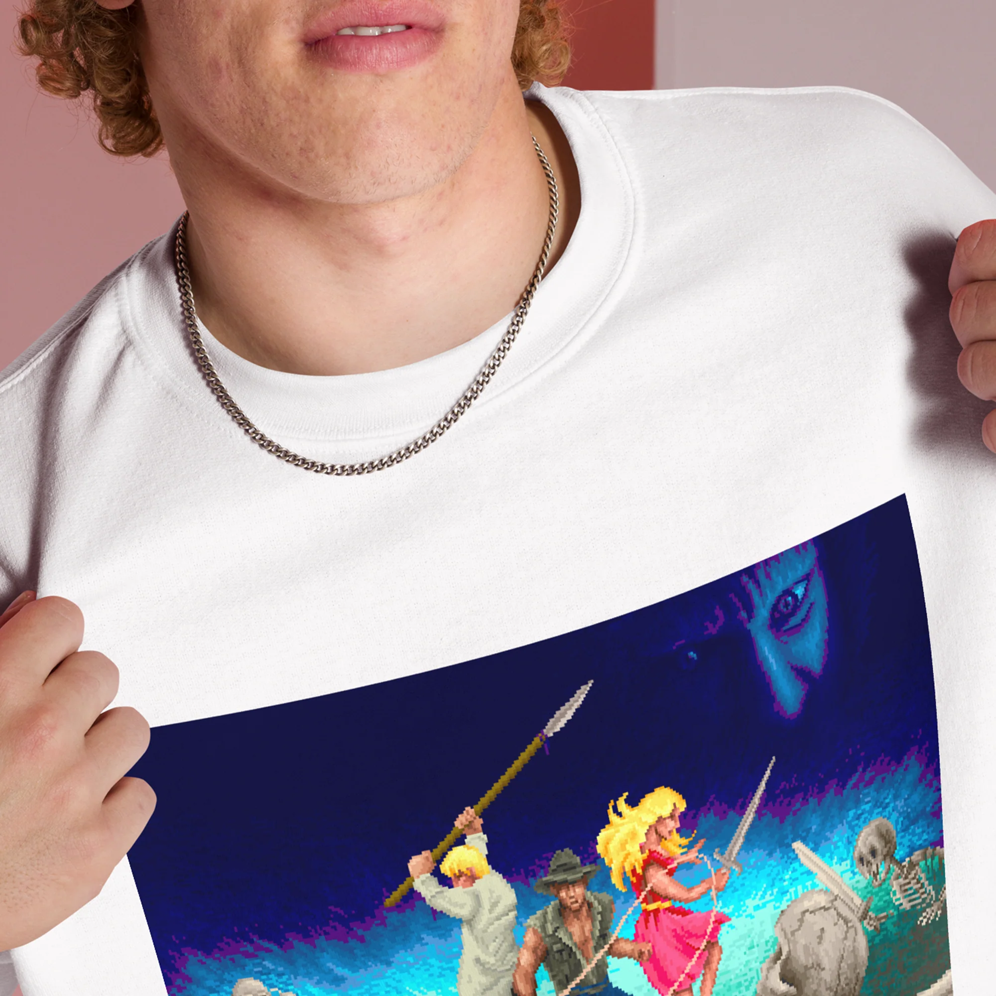 Thumb 3