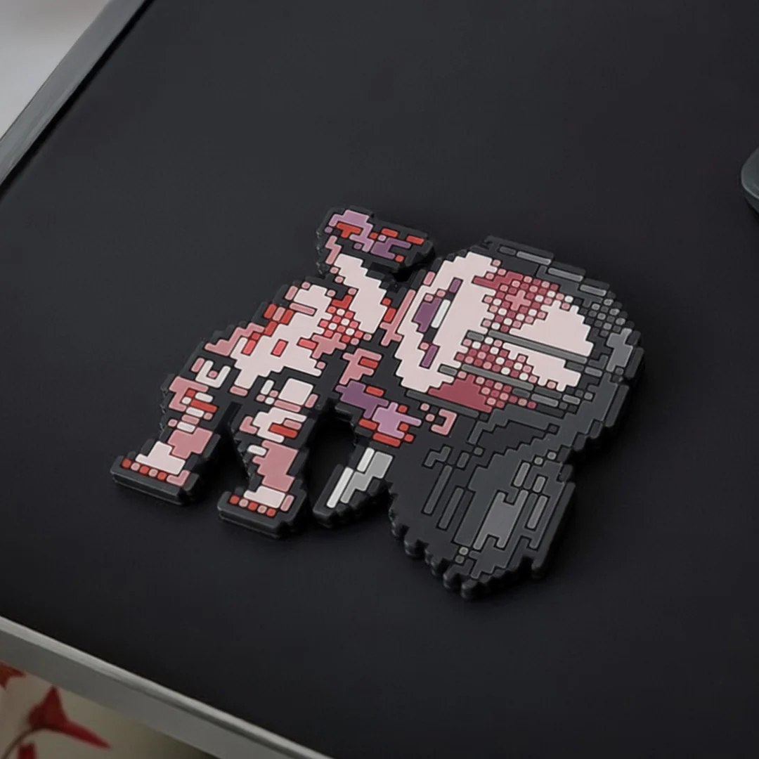 Thumb 4