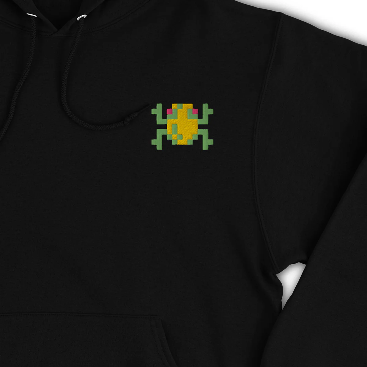 Thumb 5