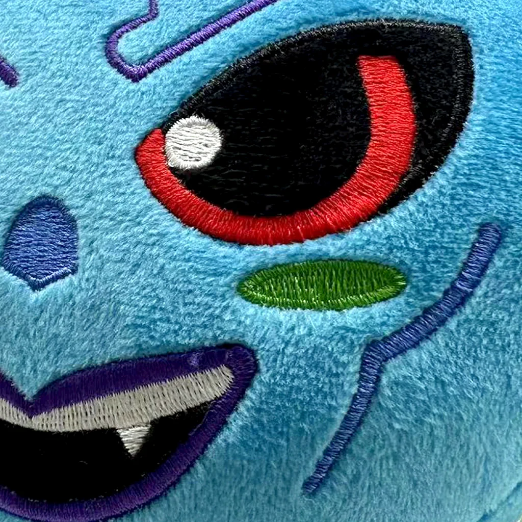 Thumb 3