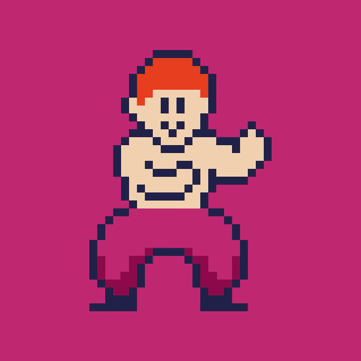 Thumb 2