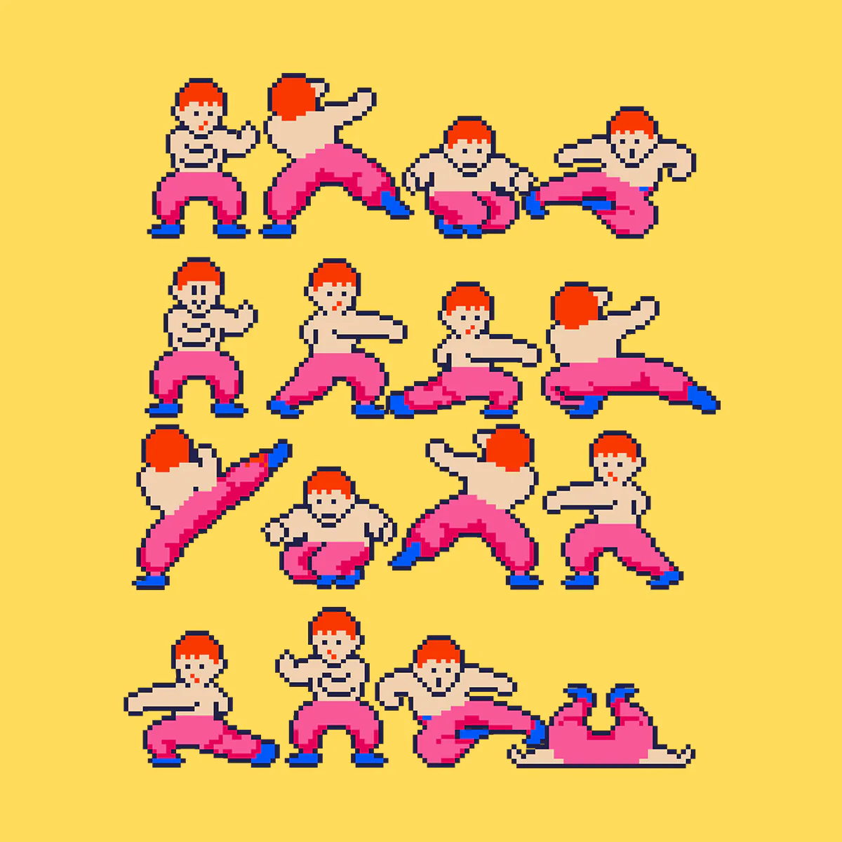 Thumb 2