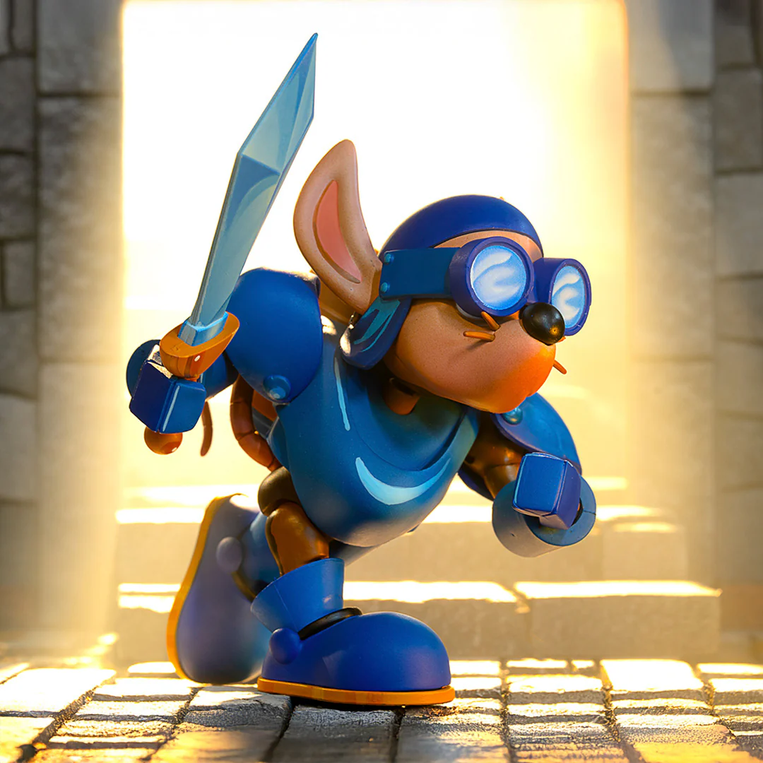Thumb 3