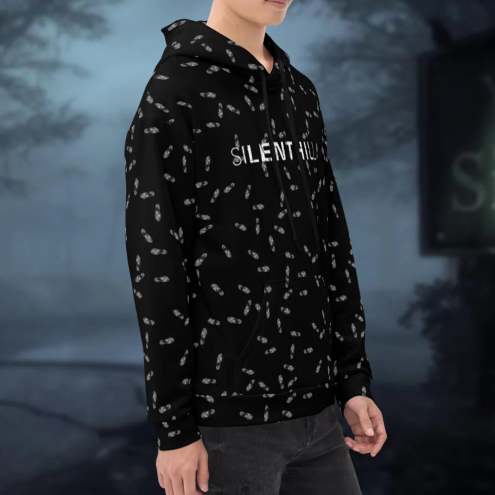 Halloween Sale